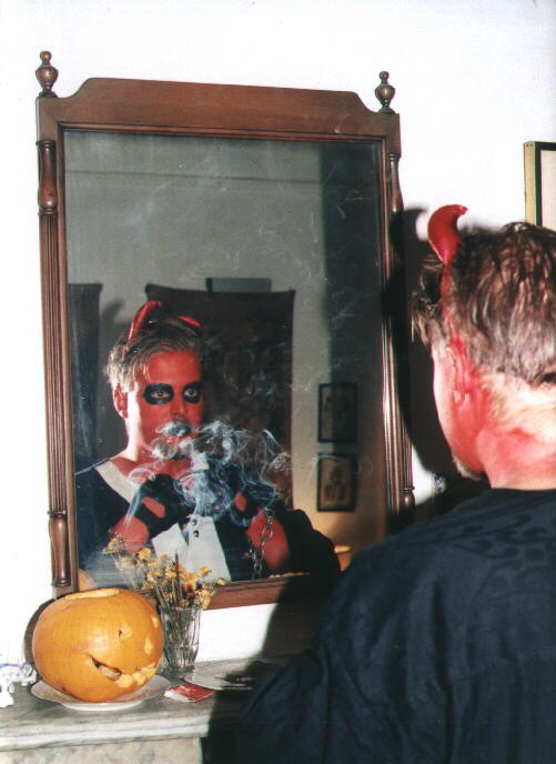 Krampus